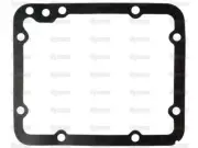 Hydraulic Pump Gasket Fits for Massey Ferguson TE20 TEA20 TED20 TEF20