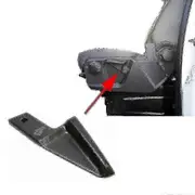 For Ford Transit Tourneo Custom Driver Seat Height Adjustment Handle 1805640