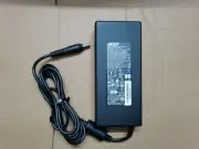 Original 19V 7.1A ADP-135KB T For Acer Aspire N17C3 A717-72G NEW 135W AC Adapter