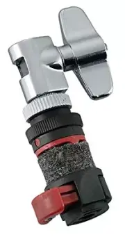 TAMA Quick-Set Hi-Hat Clutch QHC7