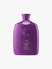 Serene Scalp Densifying Shampoo