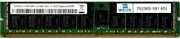 752369-581 - HP Compatible 16GB PC4-17000 DDR4-2133Mhz 2Rx4 1.2v ECC RDIMM