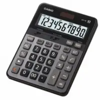 在飛比找蝦皮購物優惠-附原廠保固卡含盒裝【阿筆文具】CASIO 卡西歐 計算機 D