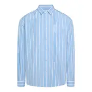 [JACQUEMUS] La Chemise Simon
