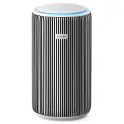 Philips PureProtect 3200 Series Smart Air Purifier. AC3220/10
