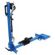 Body Sheet Metal Trinity Repair Tool Sheet Metal Dent Repair Tool Pull Systems