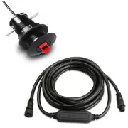 Garmin Gst-43 With Gst10 Bundle 010-04284-00