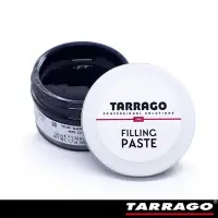 在飛比找Yahoo!奇摩拍賣優惠-【TARRAGO塔洛革】皮革修補膠-皮革修補 皮鞋修復