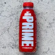 PRIME Hydration | Arsenal 500ml UK Exclusive ⚽️ | Fast Shipping ✅
