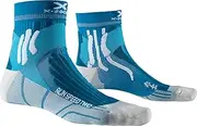 [X-SOCKS] Men's Run Speed Two Socks Socks