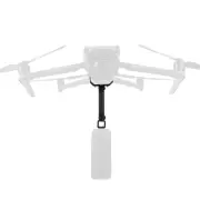 Extended Bracket Holder Upper Mount Adapter For DJI Mavic 3/ Mavic 3 Cine Drone