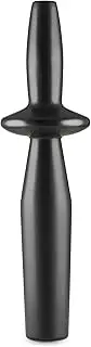 [Vitamix] Tamper Accelerator Tool for Low Profile Jug, 2 Litre Capacity, Black