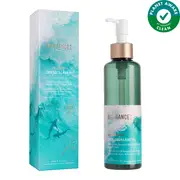 [BIOSSANCE] 100% Squalane Oil- Oceana (Limited Edition)