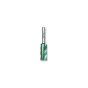 GA86861 C172X1/2TC Trend Router Bit , 1/2" , 12mm diameter X 63mm