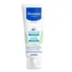 Mustela 慕之恬廊 慕之幼 康撫膏 肚肚膏 40ml【樂兒屋】