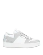 [JIMMY CHOO] JIMMY CHOO Sneakers - Item 17911591