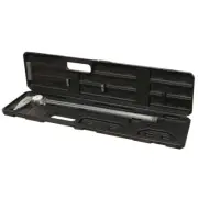 HD 18'' Stainless Steel Long Range Dial Caliper GRAD 0.001'' OD ID Measuring