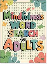 Word Searches | Forgotten Intelligence Find Games - Word Find Set for Adult to Keep Mind Busy, Activity Games for Stress Relief, Including 400+ Puzzles