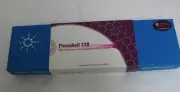 Agiletn InfinityLab Poroshell 120 SB-C18,3x100mm, 2.7µm HPLC Column 685975-302