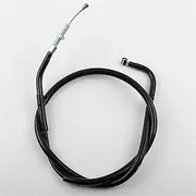 TAHYUI Motorcycle Accessories Clutch Cable for S&uzuki GSX-R 1000 GSX-R1000 2001-2002