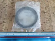 *NEW* Onan OIL SEAL 185-2055