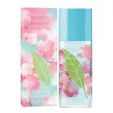 Elizabeth Arden 雅頓 綠茶粉嫩櫻花香水 100ml