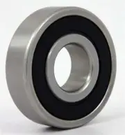 RC Engine Ceramic Ball Bearing - Replaces Dynamite DYN0913