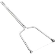 Ceramic Sculpting Clay Tool Pottery Tools Pottery Clay Trimming Tool