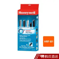 在飛比找蝦皮商城優惠-美國Honeywell-CZ除臭濾網HRF-B1(適用HPA