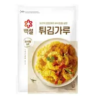 在飛比找蝦皮購物優惠-【首爾先生mrseoul】新包裝 韓國 CJ 酥炸粉 1kg