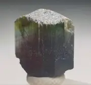 Amazing Colour Termnited Tourmaline Crystals From Afghanistan