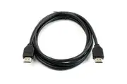 8Ware HDMI 1.8m Cable [RC-HDMI-OEM]