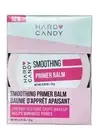 Hard Candy SMOOTHING PRIMER BALM - Grips Makeup/Minimizes Pores 0.78oz #16