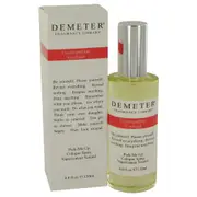 Cosmopolitan Cocktail Cologne Spray by Demeter for Women - 120 Ml