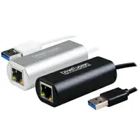 在飛比找樂天市場購物網優惠-(現貨)Digifusion伽利略 AU3HDV USB3.