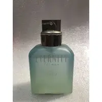 在飛比找蝦皮購物優惠-《零碼》CK Eternity Summer 2016 永恆