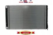 HYUNDAI IONIQ BATTERY COOLING RADIATOR 1.6 GDi 2016 2017 2018 2019 25308G2000