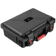 Water Proof Case Protective Case Portable Storage Bag Drones for DJI Mini 4 Pro