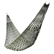 Outdoor Sport Hammock, Outdoor Sport Camping Hammock Net Mesh Nylon Rope