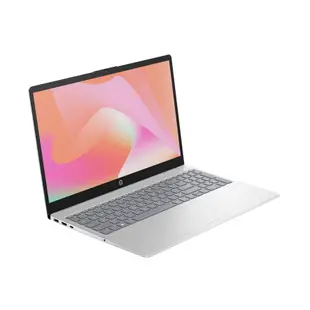 HP Laptop 15-fd0049TU 15.6吋 輕薄全能筆電 (i5-1335U) - 極地白7Z936PA