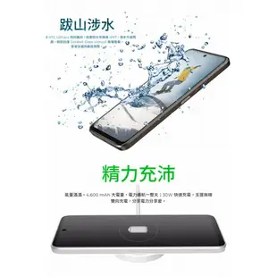 HTC U23 pro 6.7吋1億800萬畫素手機~6/2前登錄送 ee7-3