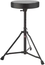 Stagg DT-25 Drum Throne