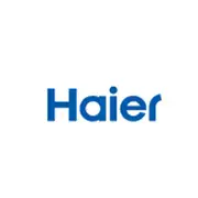 Haier H0011800420 Wired Controller Interface for N Series