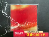 在飛比找Yahoo!奇摩拍賣優惠-美版首版 The Cure – Kiss Me Kiss M