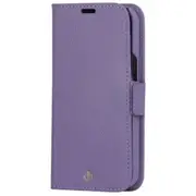 Dbramante iPhone 13 Pro New York Cover