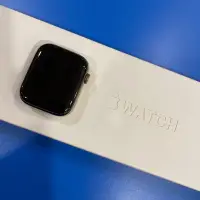 在飛比找Yahoo!奇摩拍賣優惠-＊手機航＊APPLE WATCH 蘋果手錶 SE2 GPS 