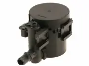 Vapor Canister Purge Solenoid 6WBR51 for Chevy Cavalier 1999 2000 2001 2002