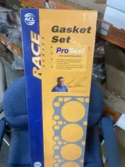 HOLDEN MONARO HQ-HK-HT RACING SERIES FULL GASKET SET SURPLUS STOCK SUIT V8
