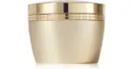 Elizabeth Arden Ceramide S Premiere Moisturizing Eye Cream 15ml