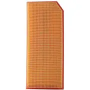 Air Filter Pronto/Filters/IDUSA PA5826